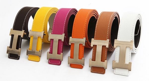 Cinto Hermes