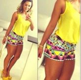 Look Ouro